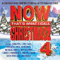 Now That's What I Call Christmas 4 (CD 1) - Now That's What I Call Music! (CD Series)