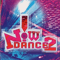 Now Dance 2 (Canadian Edition) - Now That's What I Call Music! (CD Series)