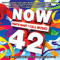 Now That's What I Call Music! Vol.42 - Now That's What I Call Music! (CD Series)