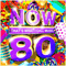 Now That's What I Call Music! 80 (CD 2) - Now That's What I Call Music! (CD Series)