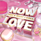 Now That's What I Call Love 2012 (CD 1) - Now That's What I Call Music! (CD Series)