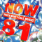 Now That's What I Call Music! 81 (CD 1) - Now That's What I Call Music! (CD Series)