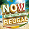 Now That's What I Call Reggae (CD 1) - Now That's What I Call Music! (CD Series)