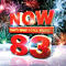 Now That's What I Call Music! 83 (CD 1) - Now That's What I Call Music! (CD Series)