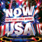 Now That's What I Call Music! USA (CD 1)-Now That's What I Call Music! (CD Series)
