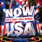 Now That's What I Call Music! USA (CD 3) - Now That's What I Call Music! (CD Series)