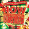 Now That's What I Call Christmas (CD 2) - Now That's What I Call Music! (CD Series)