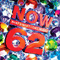Now Thats What I Call Music 62 (CD2) - Now That's What I Call Music! (CD Series)