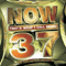 Now Thats What I Call Music 37 (CD1) - Now That's What I Call Music! (CD Series)