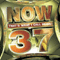 Now Thats What I Call Music 37 (CD2) - Now That's What I Call Music! (CD Series)