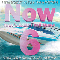 Now Thats What I Call Music 6 (CD 1) - Now That's What I Call Music! (CD Series)