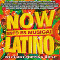 Now Latino - Now That's What I Call Music! (CD Series)