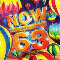 Now That's What I Call Music! 63 (CD 1) - Now That's What I Call Music! (CD Series)