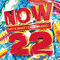 Now That's What I Call Music 22 - Now That's What I Call Music! (CD Series)