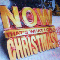 Now That's What I Call Christmas 3 (CD 1) - Now That's What I Call Music! (CD Series)