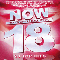 Now Music 18 - Now That's What I Call Music! (CD Series)