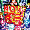 Now That's What I Call Music Vol.65 (CD 1) - Now That's What I Call Music! (CD Series)