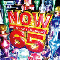 Now That's What I Call Music Vol.65 (CD 2) - Now That's What I Call Music! (CD Series)