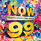 NOW That's What I Call Music! 99 (CD 1)-Now That's What I Call Music! (CD Series)