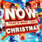 Now Thats What I Call Christmas (CD 3) - Now That's What I Call Music! (CD Series)