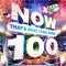 NOW Thats What I Call Music! 100 (CD 1)
