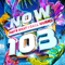 NOW Thats What I Call Music! 103 (CD 1) - Now That's What I Call Music! (CD Series)