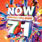 Now Thats What I Call Music! Vol. 71 (US Retail)