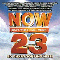 Now That's What I Call Music 23 - Now That's What I Call Music! (CD Series)