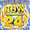 Now That's What I Call Music 24 - Now That's What I Call Music! (CD Series)
