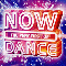 The Very Best Of Now Dance (Disc 3) - Now That's What I Call Music! (CD Series)