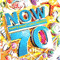 Now Thats What I Call Music: Now 70 (CD 1) - Now That's What I Call Music! (CD Series)