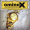 Contemporary Past - Ominox