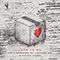 Love To Go (feat. Zonderling, Kelvin Jones) (Single) - Lost Frequencies (De Laet Félix)