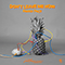 Don't Leave Me Now (Remix Pack) (wih Mathieu Koss) (Single) - Lost Frequencies (De Laet Félix)