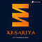 Kesariya (Lost Frequencies Remix) - Lost Frequencies (De Laet Félix)