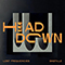 Head Down (feat.) - Bastille (GBR, London) (BΔSTILLE)