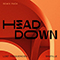 Head Down (Remix Pack) feat. - Lost Frequencies (De Laet Félix)