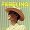 The Feeling (Remix Pack) - Lost Frequencies (De Laet Félix)