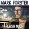 Flash mich (EP) - Mark Forster (Mark Cwiertnia)
