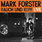 Bauch und Kopf (Live Edition) (CD 1) - Mark Forster (Mark Cwiertnia)