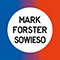 Sowieso (Radio Version) (Single) - Mark Forster (Mark Cwiertnia)