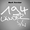 194 Lander s/w (Paris Piano Session) (Single) - Mark Forster (Mark Cwiertnia)