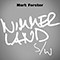 Nimmerland s/w (Paris Piano Session) (Single) - Mark Forster (Mark Cwiertnia)