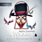 Wicked Wonderland (Remixes) - Tungevaag, Martin (Martin Tungevaag)