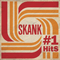 #1 Hits - Skank