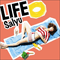 Life (Single) - Salyu