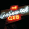 Live At The Continental Club In Austin Texas (CD 1)