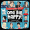 One Big Happy - Bowling For Soup
