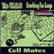 Cell Mates (Split EP)