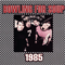 1985 (EP)